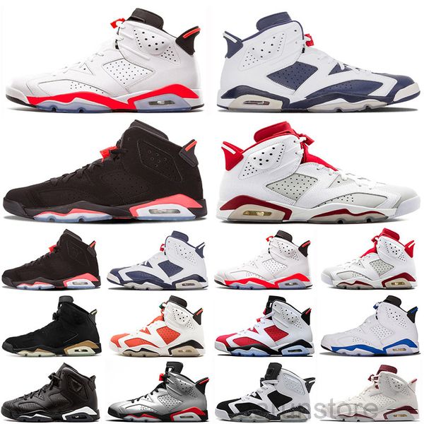 

2020 jumpman travis scotts 6 6s black cat  10s woodland camo mens basketballs shoes university gold 12 12s taxi sports trainers k2r5