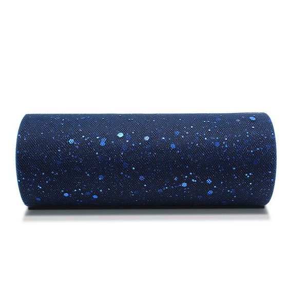 

10 место rainbow glitter tulle roll star sequin сетка сетка смазка туту юбка органза ткань свадебная вечеринка украшения diy ремесла bbyfqk