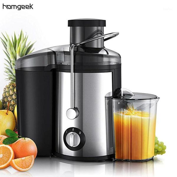 

juicer machine extractor 800w centrifugal juicers electric 2 speed adjustable with juice jug pulp container for fruit vegetable1