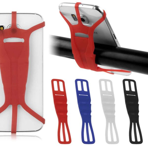 

держатель мобильного телефона 4bgf1bicycle