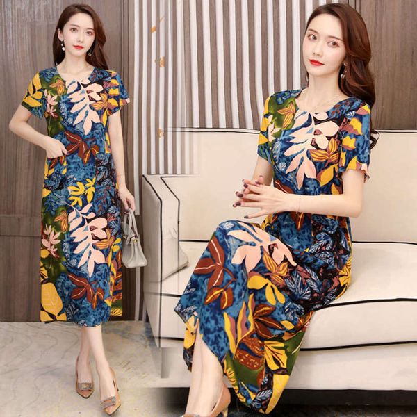 

and long fashion slim dress with, Black;gray