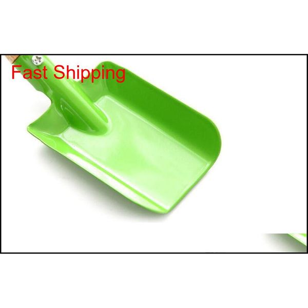 

mini gardening shovel colorful metal small shovel garden spade hardware tools digging garden tools ki qylbmt packing2010