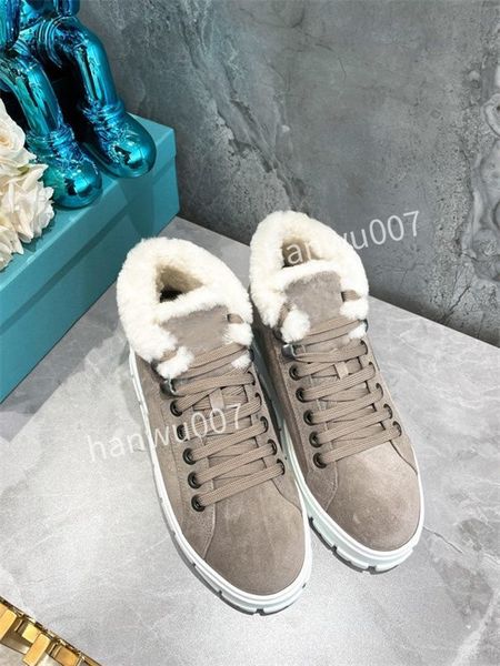 

2021 men women designer dr doc martin 35-42 boots marten smooth leather shoes martins ankle half black white bordeaux green pumpkin orange z