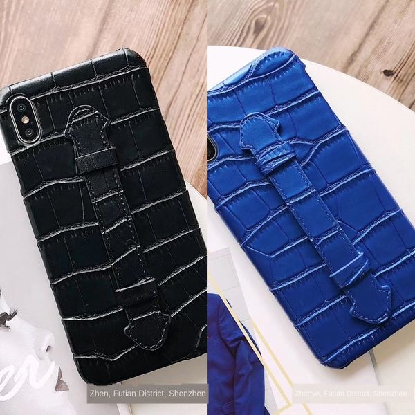 

qd0u кошелек pu кожаный чехол чехол чехол с картой рамки фото слот для 6 7 6 плюс s8 galaxy s6 s7 edge 7plus s8 plus