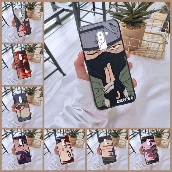 

huawei honor 6a 4c 5c 6c profsional mobile phone case