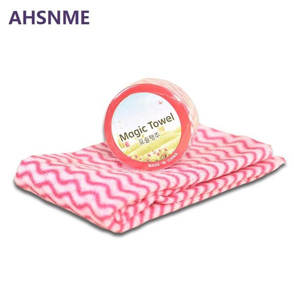 

ahsnme 10pcs large compressed towel 35 55cm independent travel disposable towel 100 cotton towel individually wrapped h wmtbmt