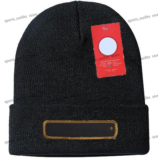 

canadian women casual outdoor goose beanies gorros bonnet canada knit hats classical sports skull caps men designer beanie luxury knitted bo