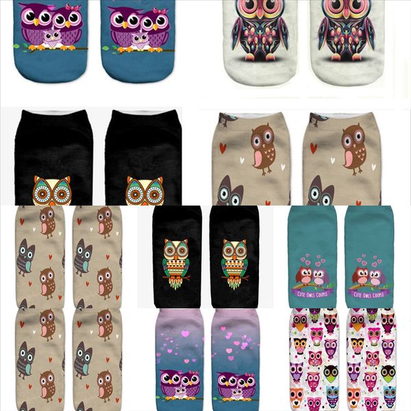 

95a7b newthe united states tide sock brand happy socks color funny women nurse couple socks pope's illustration series animal, Black