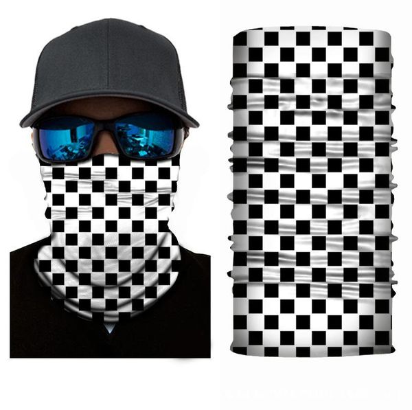

magic bandana black white factory прямые продажи многофункциональное многофункциональное многофункциональное сорт платок пользовательских во