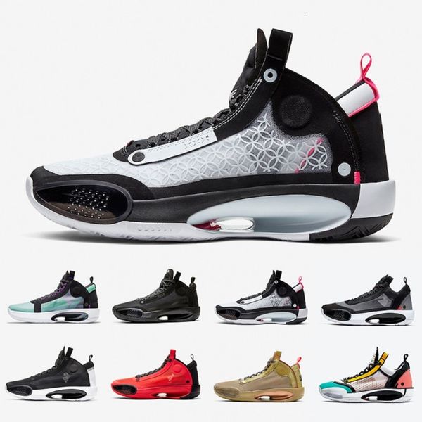 

cny infrared 23 guo ailun regency purple 34 print men rui hachimura x heritage eclipse basketball shoes xxxiv 34s mens sports sneakers, White;red