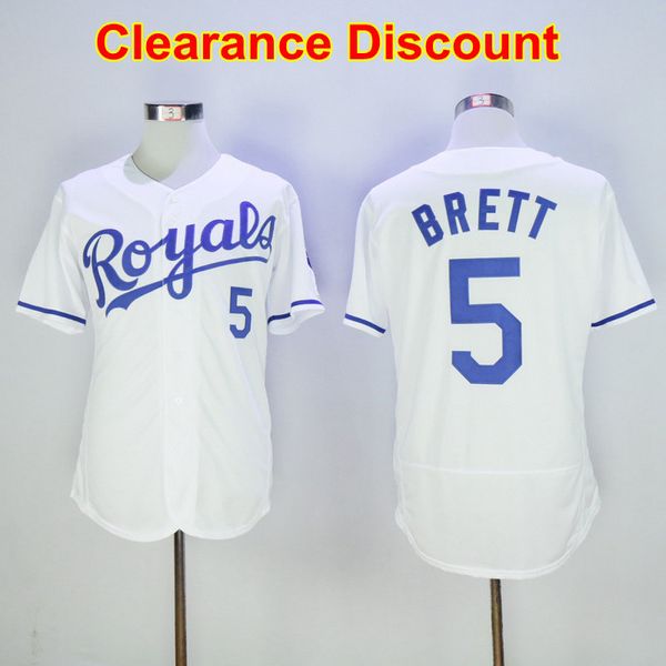 george brett jersey t shirt