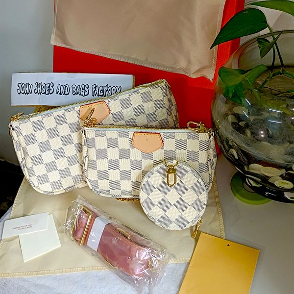 

designers handbag international grand brand crossbody underarm shoulder bag women bags coin pouch loois victtttton