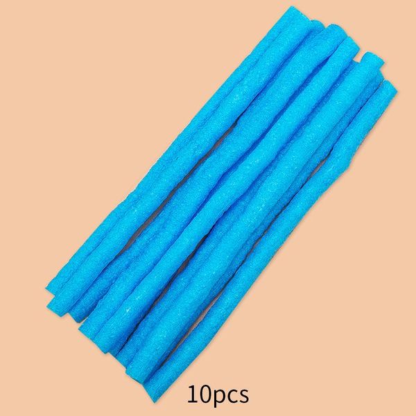 

b.f.brother wholesale craft supplies crafts diy hobbies and crafts materials for diy magic corn10 long clauses wmtfqk