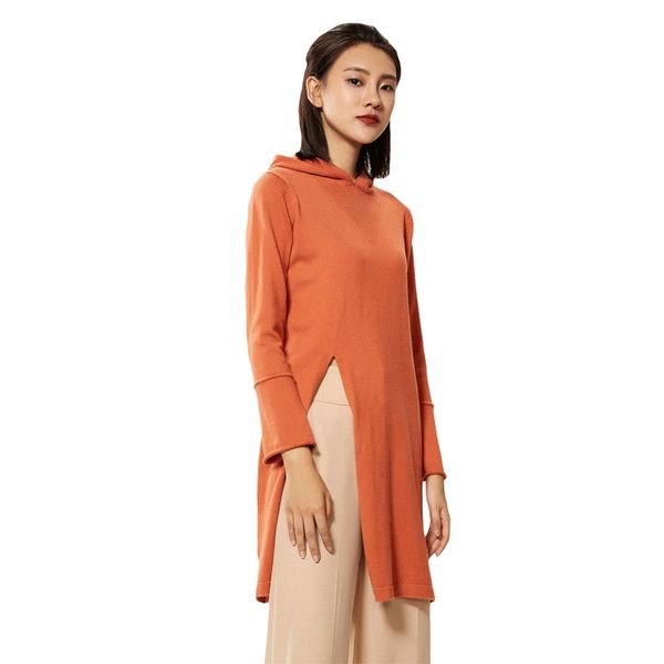 

women's long sleeves, sweater's,, White;black