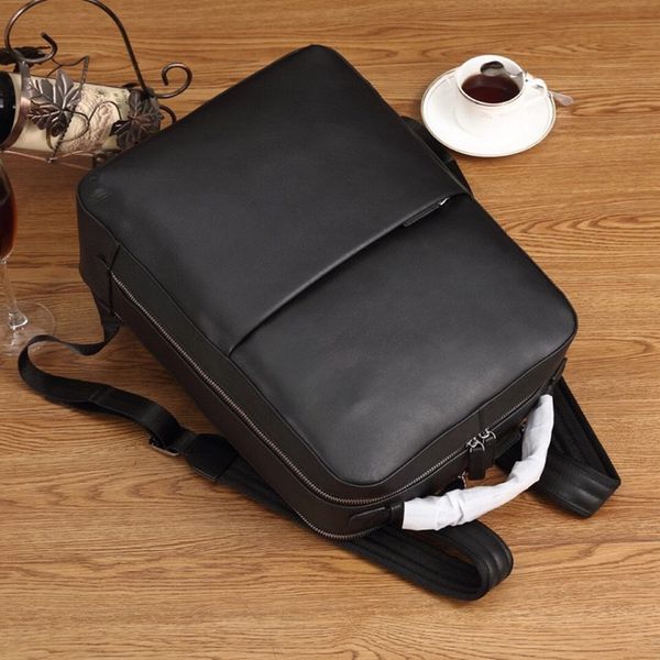 

backpack casual backpacks mini backpack handbags leather handbag mini clutch bags crossbody bag tote shoulder bags wallets