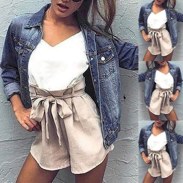 

women denim jacket coat autumn 2019 boyfriend oversized long sleeves faded ripped lapel single breasted vintage coat fb1, Black;brown