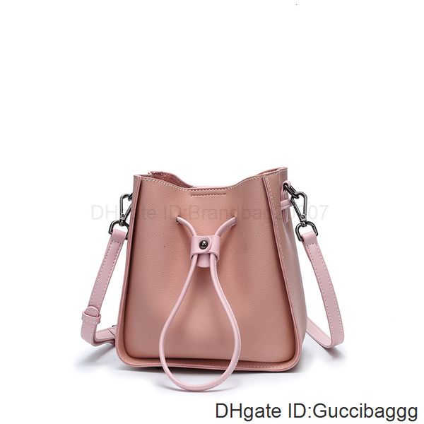 

сумки кошелек оригинальные модные ковшид ведро сумка сумка женская сумка на плечо рюкзак поставляется с коробкой n40153