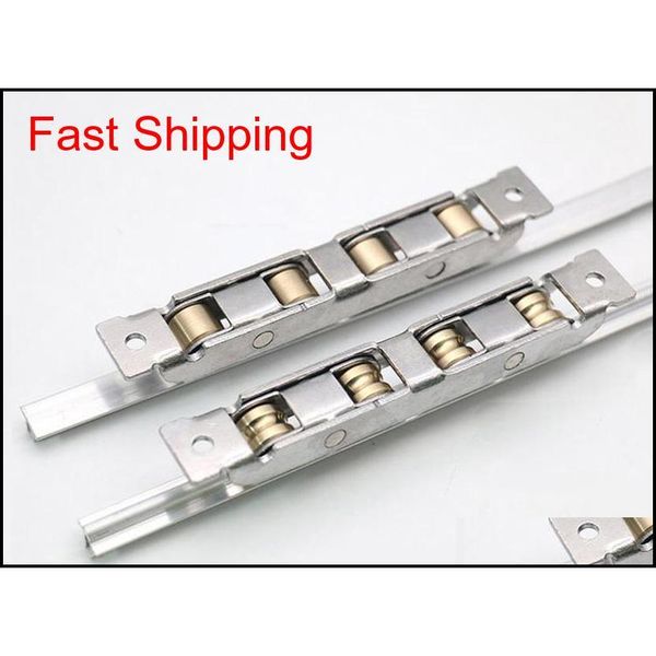 

old style window roller plastic steel window wheel glass sliding door caster furniture part household hardwre pu qyljre new_dhbest