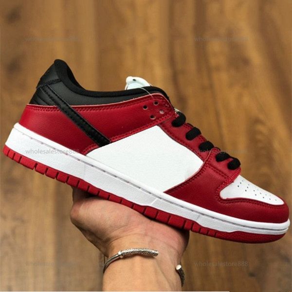 

2021 dunk pro low roswell raygun tie-dye dunk white orange flash/black/white women running shoe sb men outdoor spots sneakers trainers