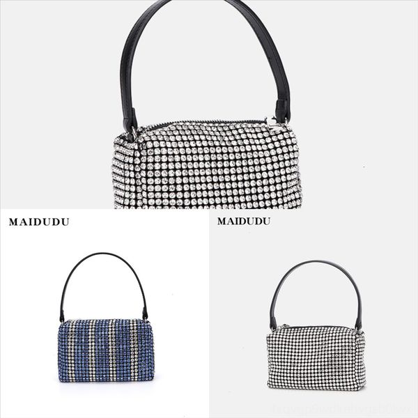 

lnkej classic genuine leather handbag women's shoulder fashion bag boston handbag with strap lady crossbody uk