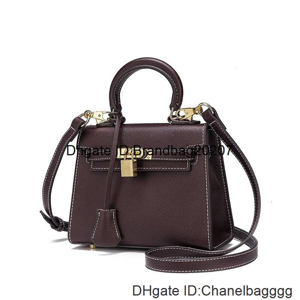 

brand new palm designer print ladies handbag factory spot emma casual official multifunctional women s kelly bag 1002