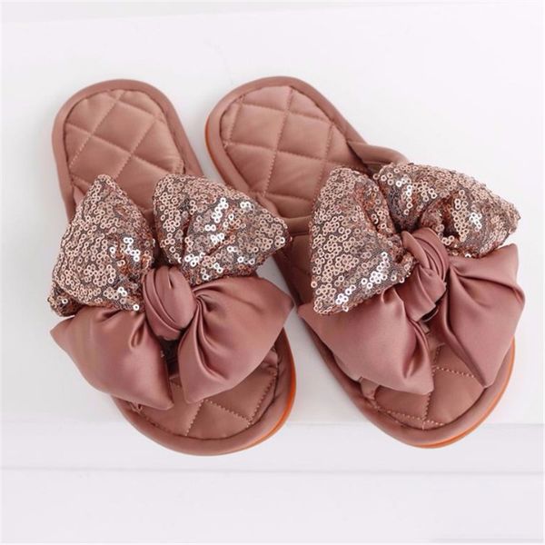 

summer women's home slippers in high heels ek6e, Black