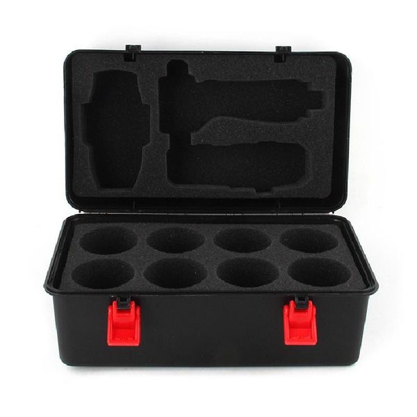 

лучшие установленные пусковые установки beyblade gt black toy blade blade blade bayblade bables top bey blade для детей wmtoxk toptrimmer