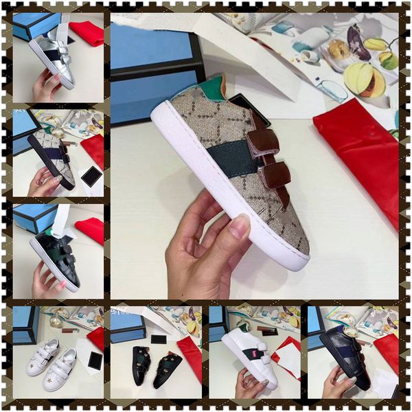 

spring autumn kids travel brand shoes baby toddler shoes youth soft logo shoes children boys girls sneaker, Black;red