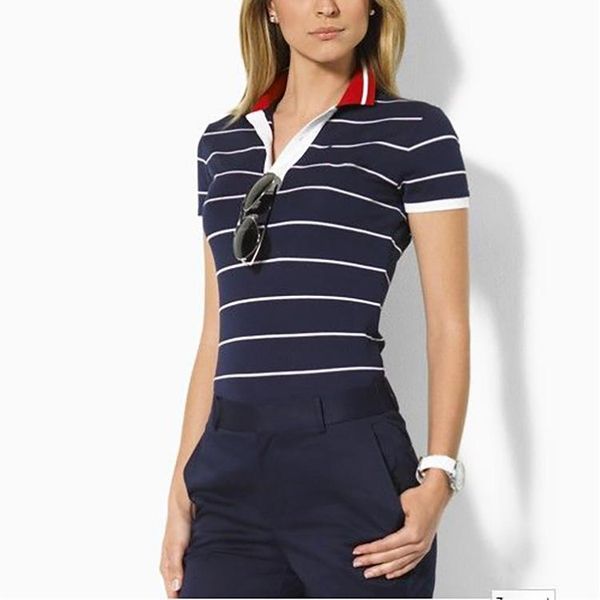 

short-sleeved shirt short-sleeved shirt, White