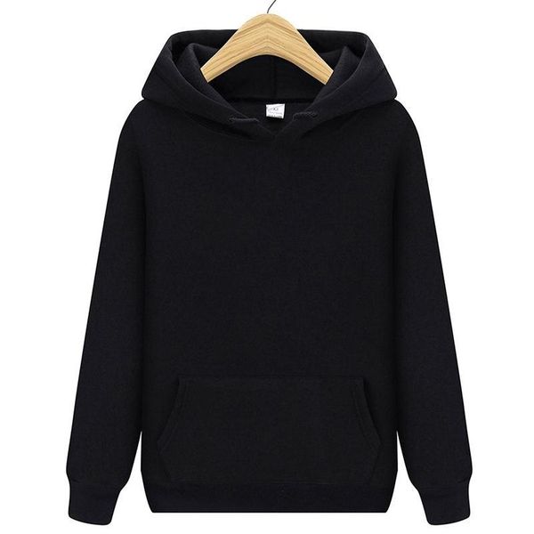 

men's hoodies & sweatshirts lil peep paper hoodie woman/men black rap hip hop sweatshirt harajuku autumn pullover oversized casual cl