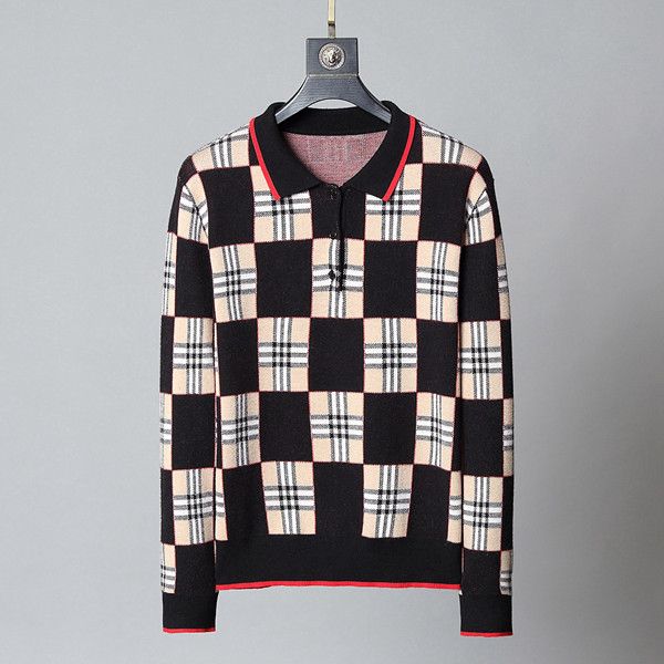 

новый 23 мужской пуловер с длинным рукавом свитер необычный кардиган мужской рождественские мужские свитер пуловер 3f38my12, White;black