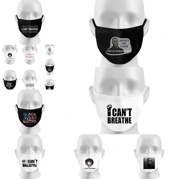 

retail package mask 95% factory supply reusable filter 5 layer anti dust protective face mask d ifbt