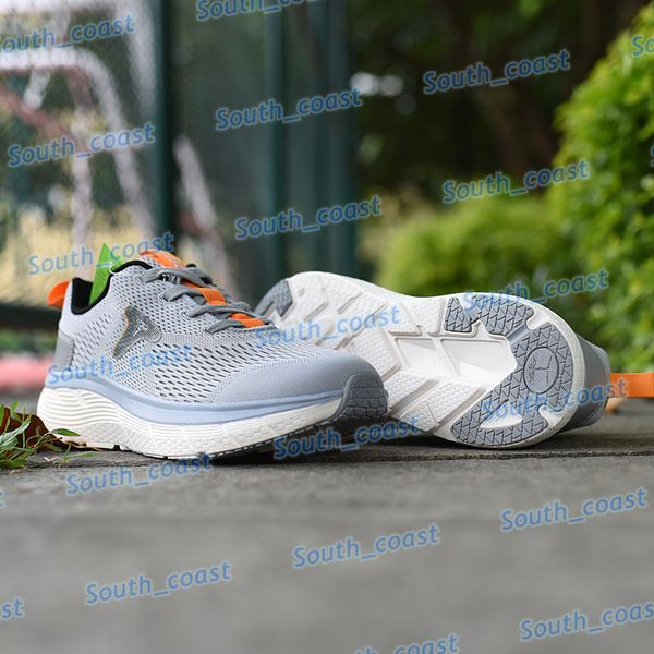 

treeperi pi platform running shoes grey us 8 eur 39 for men shoes south