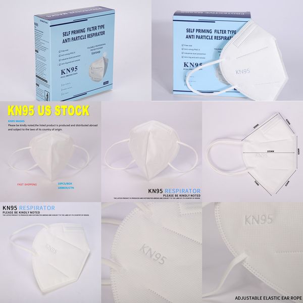 

usa fast ship fit3d stock anti-fog haze and influenza face mask in stockoutletaky5