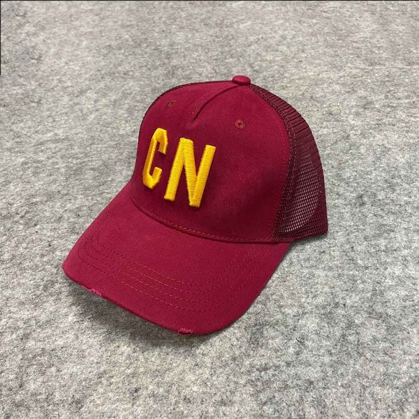 

dean & dan carten cotton cap snapback women baseball cap dad hats for men casual casquette trucker cap gorra hats hip hop hat 98676, Blue;gray