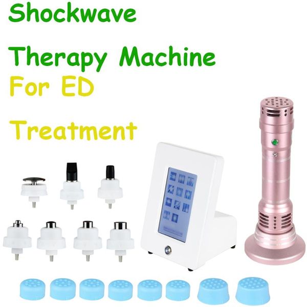 

shockwave therapy machine function pain removal for shoulder pain ed laser relief wave quality