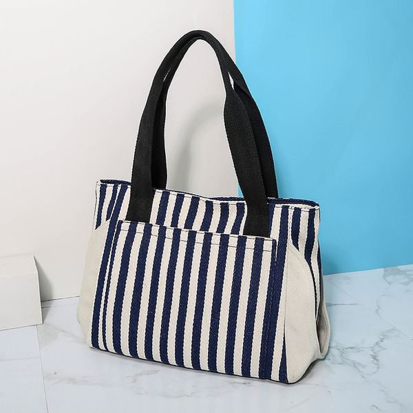 

women's shoulder totes large capacity woman female purse handle bags kcow