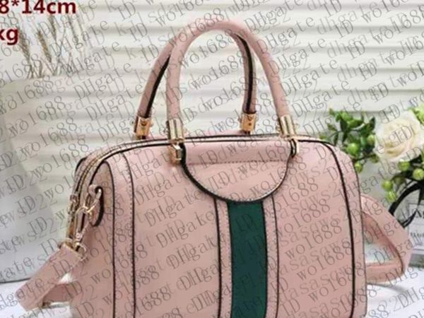 

99s8dd designers handbags gift bag leather pu handbag purse women bags women messenger bags summer bag woman bags for women handbags