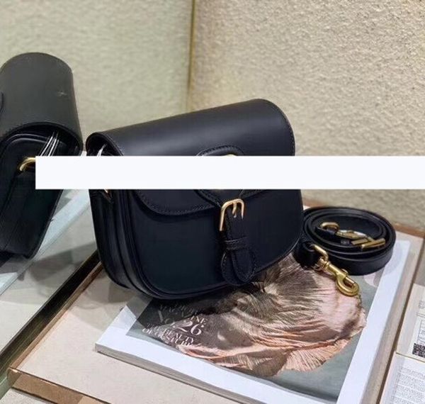 

luxurys designers bags women saddle bag purses wide strap fashion crossbody bags selling famous brand good quality leather new style t