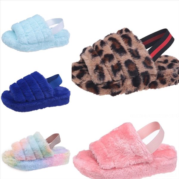 

5aj cinessd winter cotton shoes home bow cotton pad slipper for women indoor plush warm open toe plush elegant fashion slippers cotton bag, Black