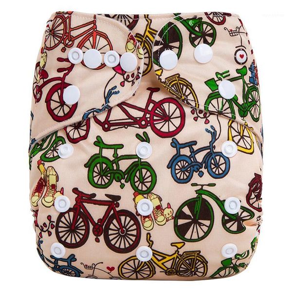 

cloth diapers baby china wholesale reusable eco diaper nappy ecology colorful r131