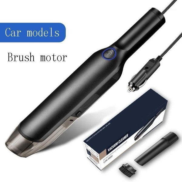 

robot vacuum cleaners handheld wireless cleaner rechargeable cyclone suction car cordless wet/dry auto portable for home1