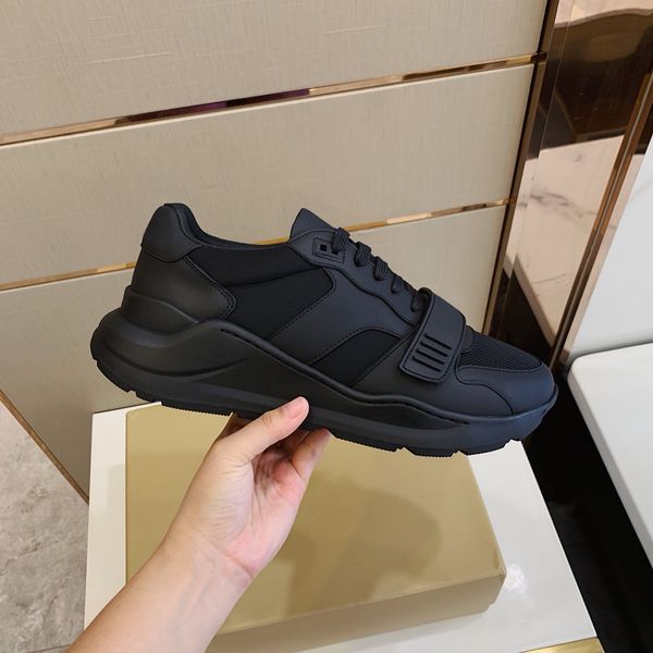 

classic casual shoes espadrilles trainers women flats platform sneakers designer oversized white black leather luxury velvet suede womens la