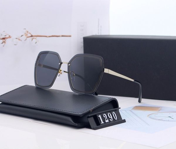 

syhsfyhy 2019 new brand designer luxury womens sunglasses women sun glasses round sunglasses gafas de sol mujer lunette, White;black