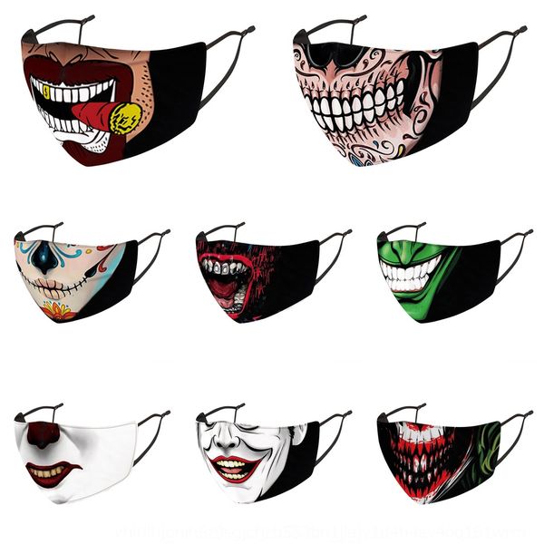 

icqz pm2.5 filter mask face mask replacement maks filters breathing insert fog anti-dust mouth mask fliters paper mouth masks, Black