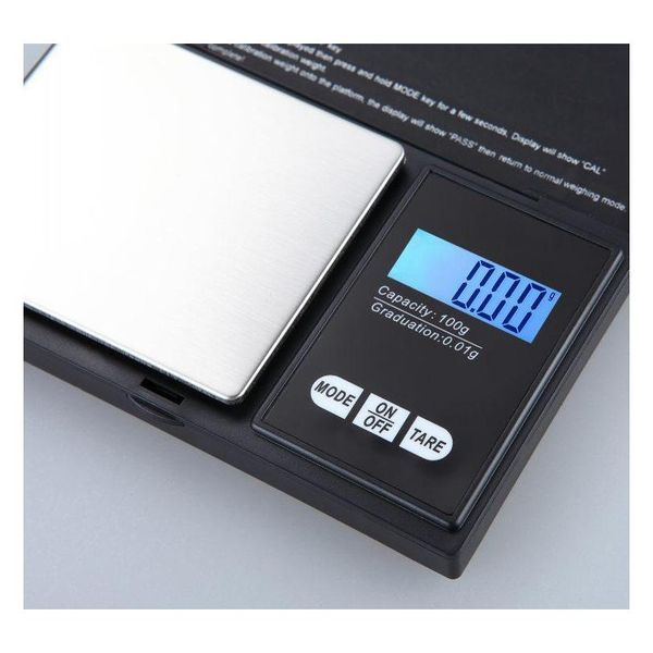 

mini pocket digital scale 0.01 x 200g silver coin gold jewelry weigh balance lcd electronic digital jewel wmtquu lyqlove