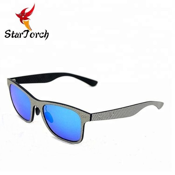 

оптом поляризованные солнцезащитные очки углеродного волокна