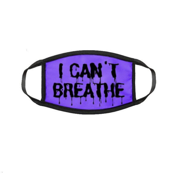 

in stock i face cant breathe washable summer out door sport riding masks fashion designer mask for adults fedex shipping 4 nd5ol