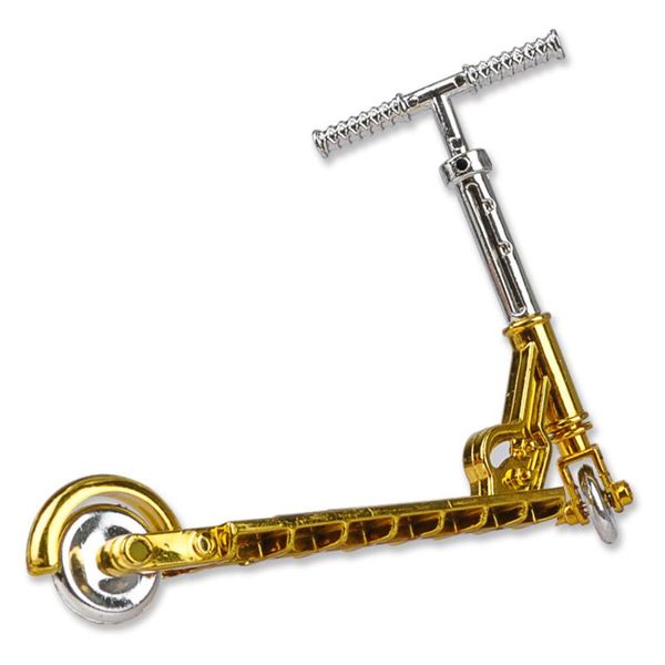 

скейтборд скейтборда на скейтбордах два колеса скутер детский день рождения игрушки пальца скутер велосипед скейтборд