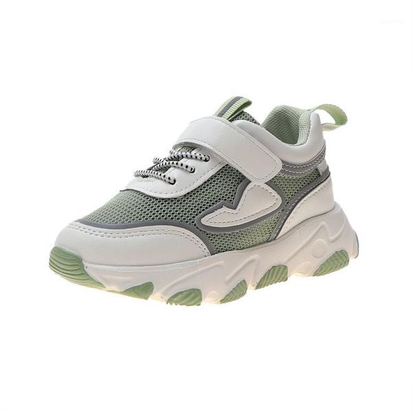 

athletic & outdoor boy sport shoes forsneaker big kids running little girl child autumn casual mesh breathable shoe 3 4 5 6 7 8  10 11 121, Black